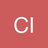 ca_ssiertalbot